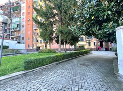 Box/posto auto in Residenziale