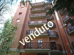 Appartamento in Residenziale