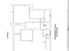 Negozio/Locale commerciale in Commerciale