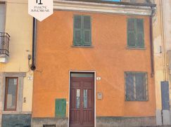 Rustico/Casale in Residenziale