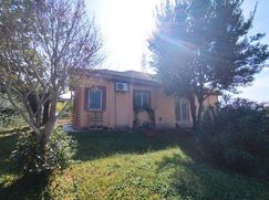 Casa indipendente in Residenziale