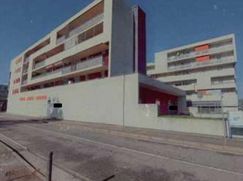 Box/posto auto in Residenziale