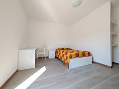 Stanza in Residenziale