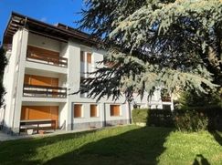 Attico/Mansarda in Residenziale