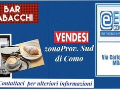 Attività/Licenza (con o senza mura) in Commerciale