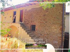 Rustico/Casale in Residenziale