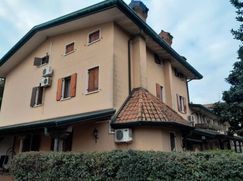 Villa in Residenziale
