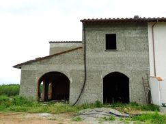 Rustico/Casale in Residenziale