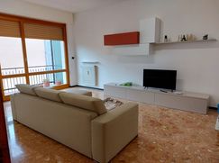 Appartamento in Vacanze