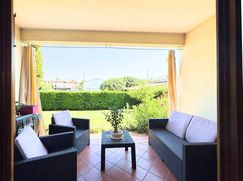 Villa in Residenziale