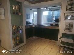 Ufficio in Commerciale
