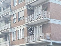 Ufficio in Commerciale
