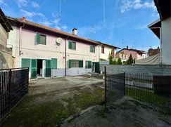 Casa indipendente in Residenziale