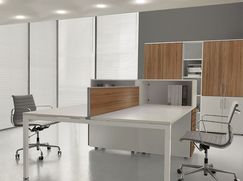 Ufficio in Commerciale