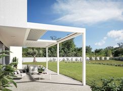 Casa Bi/Trifamiliare in Residenziale