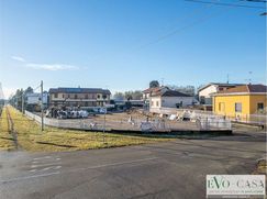 Terreno edificabile in Residenziale