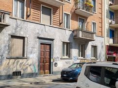 Ufficio in Commerciale