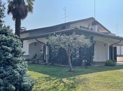 Villa in Residenziale