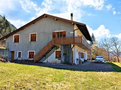 Casa indipendente in Residenziale