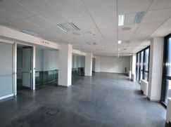 Ufficio in Commerciale