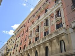 Ufficio in Commerciale