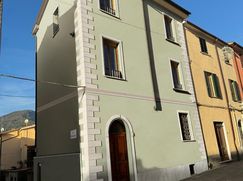 Ufficio in Commerciale