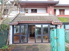 Villetta a schiera in Residenziale