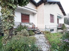 Villetta a schiera in Residenziale