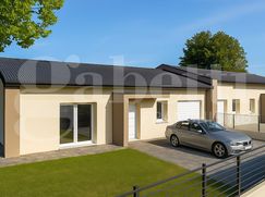 Villa in Residenziale