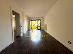 Attico/Mansarda in Residenziale