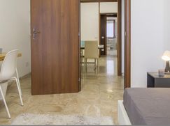 Stanza in Residenziale