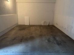 Box/posto auto in Residenziale