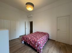 Stanza in Residenziale