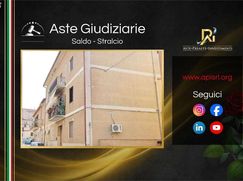 Appartamento in Residenziale
