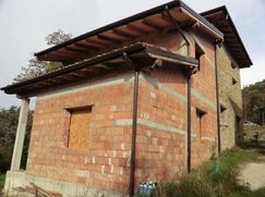 Rustico/Casale in Residenziale