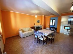 Villetta a schiera in Residenziale