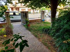 Villetta a schiera in Residenziale