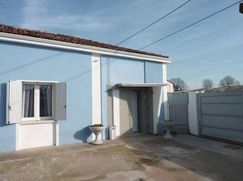 Casa indipendente in Residenziale