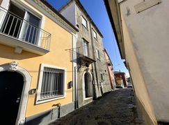 Villetta a schiera in Residenziale