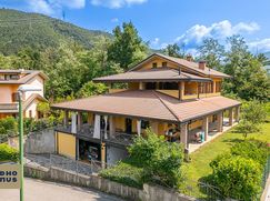 Villa in Residenziale