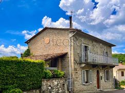 Rustico/Casale in Residenziale