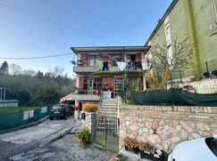 Casa indipendente in Residenziale