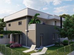 Appartamento in Residenziale