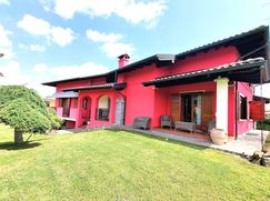 Villa in Residenziale