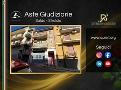Appartamento in Residenziale