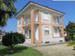 Villa in Residenziale