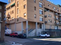 Attico/Mansarda in Residenziale