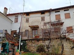 Rustico/Casale in Residenziale