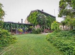 Rustico/Casale in Residenziale