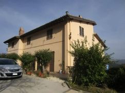 Villa in Residenziale